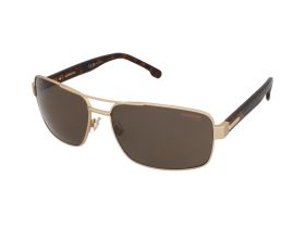 Ochelari de soare Carrera Carrera 8063/S AOZ/SP