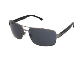 Ochelari de soare Carrera Carrera 8063/S KJ1/IR
