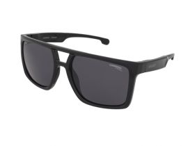 Ochelari de soare Carrera Ducati Carduc 018/S 807/IR