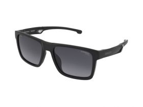 Ochelari de soare Carrera Ducati Carduc 021/S 807/9O