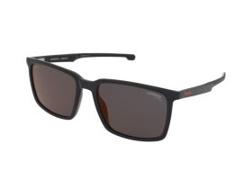 Ochelari de soare Carrera Ducati Carduc 023/S 807/H4