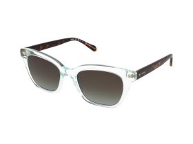 Ochelari de soare Fossil FOS 2126/G/S 0OX/HA