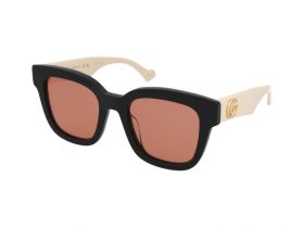 Ochelari de soare Gucci GG0998S 002