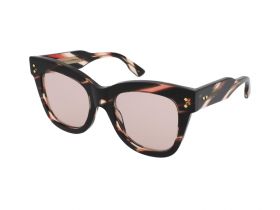 Ochelari de soare Gucci GG1082S 002