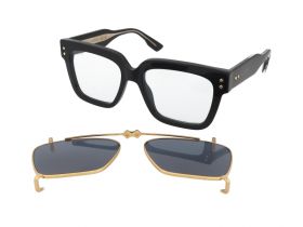 Ochelari de soare Gucci GG1084S 005