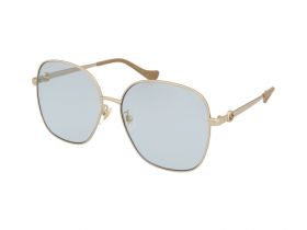 Ochelari de soare Gucci GG1089SA 004