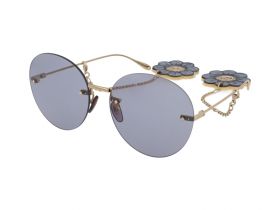 Ochelari de soare Gucci GG1149S 006