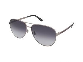 Ochelari de soare Gucci GG1233SA 003