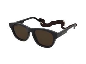 Ochelari de soare Gucci GG1238S 001