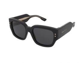 Ochelari de soare Gucci GG1261S 001