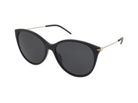 Ochelari de soare Gucci GG1268S 001