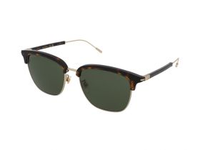 Ochelari de soare Gucci GG1275SA 002
