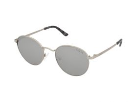 Ochelari de soare Guess GF6011 10C