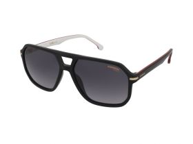 Ochelari de soare Carrera Carrera 302/S M4P/9O