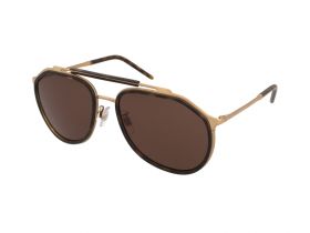 Ochelari de soare Dolce & Gabbana DG2277 02/73