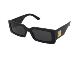 Ochelari de soare Dolce & Gabbana DG4416 501/87