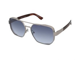 Ochelari de soare Dsquared2 D2 0083/S 0OS/08