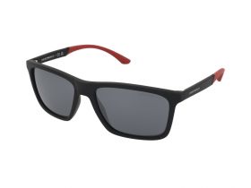 Ochelari de soare Emporio Armani EA4170 50426G