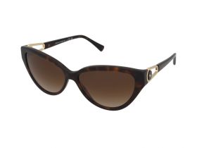 Ochelari de soare Emporio Armani EA4192 502613