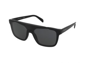 Ochelari de soare Emporio Armani EA4193 501787
