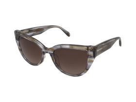 Ochelari de soare Fossil FOS 2125/S 74W/HA