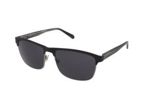 Ochelari de soare Fossil FOS 2128/G/S TI7/IR