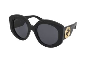 Ochelari de soare Gucci GG1308S 001