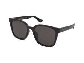 Ochelari de soare Gucci GG1346SK 002