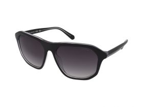 Ochelari de soare Guess GU00057 01B