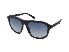 Ochelari de soare Guess GU00057 02W