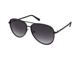Ochelari de soare Guess GU5206 02B