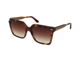 Ochelari de soare Calvin Klein CK22534S 220