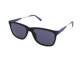 Ochelari de soare Calvin Klein Jeans CKJ20704S 002
