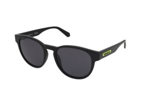 Ochelari de soare Calvin Klein Jeans CKJ22609S 001