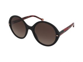Ochelari de soare Carolina Herrera HER 0177/S OIT/HA