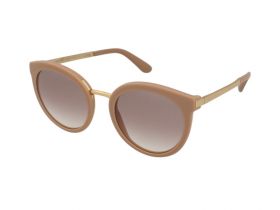 Ochelari de soare Dolce & Gabbana DG4268 162013