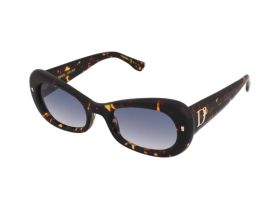 Ochelari de soare Dsquared2 D2 0110/S 086/08
