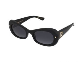 Ochelari de soare Dsquared2 D2 0110/S 807/9O