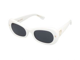 Ochelari de soare Dsquared2 D2 0110/S VK6/IR