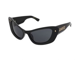 Ochelari de soare Dsquared2 D2 0118/S 807/IR