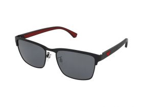 Ochelari de soare Emporio Armani EA2087 30146G