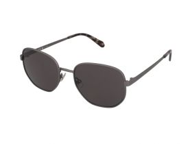 Ochelari de soare Fossil FOS 2134/G/S R80/IR