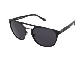 Ochelari de soare Fossil FOS 2135/G/S RZZ/IR