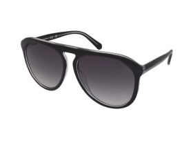 Ochelari de soare Guess GU00058 01B