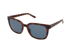 Ochelari de soare Guess GU00065 53V
