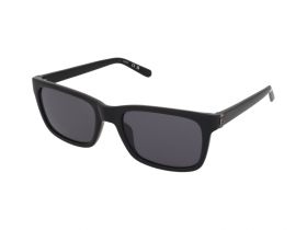 Ochelari de soare Guess GU00066 01A