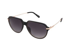 Ochelari de soare Guess GU00067 01B