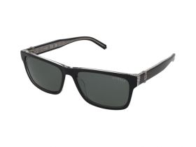 Ochelari de soare Guess GU00074 01R