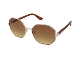 Ochelari de soare Guess GU7880-H 32F
