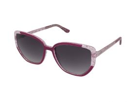 Ochelari de soare Guess GU7882 81B